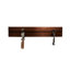 Cleppa Handmade Solid Wood Key Organizer-32346650-32346651