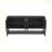 U-Style Functional Entryway Console Table with Ample Storage,Suitable for Study,Entrance and Living Room-108745792