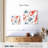 Brampt Nautical Life Step V-109234543