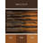 Sepia Drift Rug-1167887086