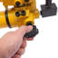 Pompe hydraulique manuelle Somaria CP-700 avec jauge