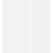 Beige selected