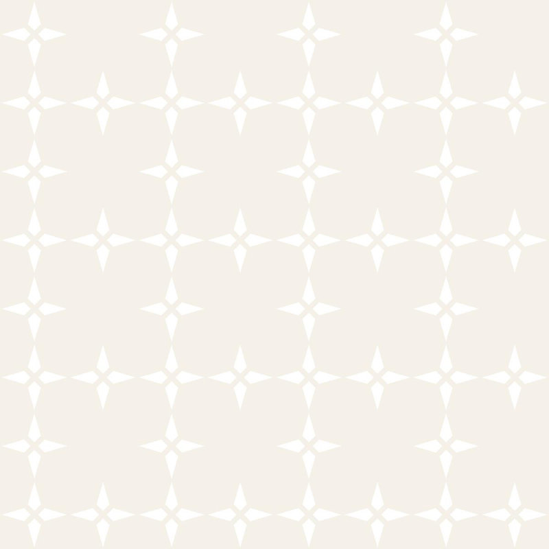 Rouleau de papier peint adhésif L 8,5 pi x l 24 po