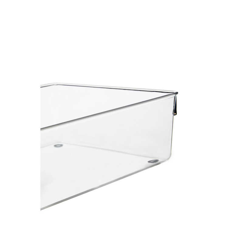 Romesha Food Storage Container