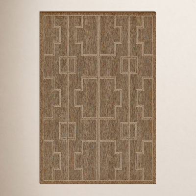 Ava Indoor/Outdoor Rug