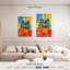 Riffian assis-347867158