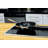 Black Cube Hybrid Quick Release Wok