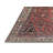 Oriental Indoor Rug-350615652