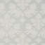 Regalia Sisal Wallpaper-45639462