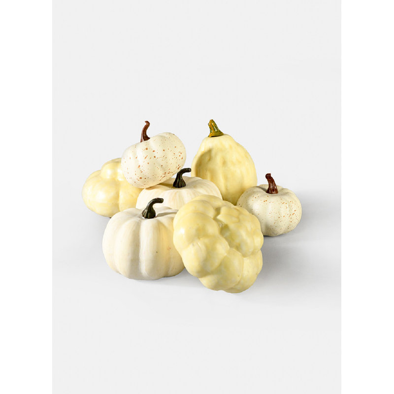Thanksgiving Decorative Accent