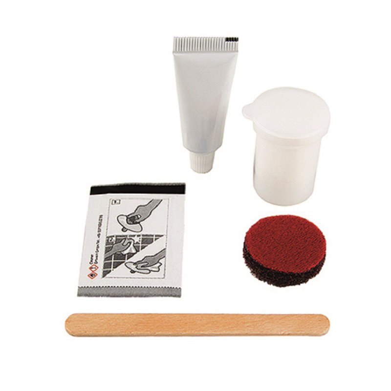 Areo Glue Kit