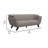 Lovilla Upholstered 86'' Sofa