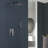 1-Spray Patterns 9.8 In. Dual Fixed And Handheld Shower Head With 1.8 GPM In Oil-Rubbed Bronze