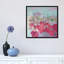 Scapes series : aix en provence, reproduction d’art sur toile tendue-74758542-74758534-74758535