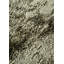 Cosy Area Rug-102555816