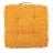 Gardenia Floor Pillow-1973678815-1919340377