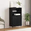 60cm Sideboard