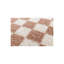 Takehito Oriental Area Rug-1626960079