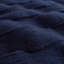 1 PC 50X60" Vivienne Faux Fur Throw-125133817