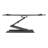 Starburst Technologies Single Screen Wall Mount