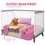 Couverture pour bébé en polyester-50879818