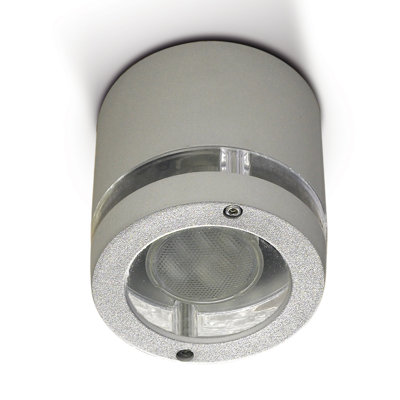Ceiling Light 1-Light Selene