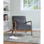 Chaise longue en bois-309655516-309655504