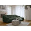 Shell Corner Sofa -120674146-120674149-120674151