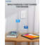 Prise inviolable ER65WCC-98300519