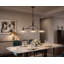 Lustre rétro noir mat, style designer-1518831319-1525460445