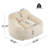 Auch Indoor Armchair Style Bean Bag