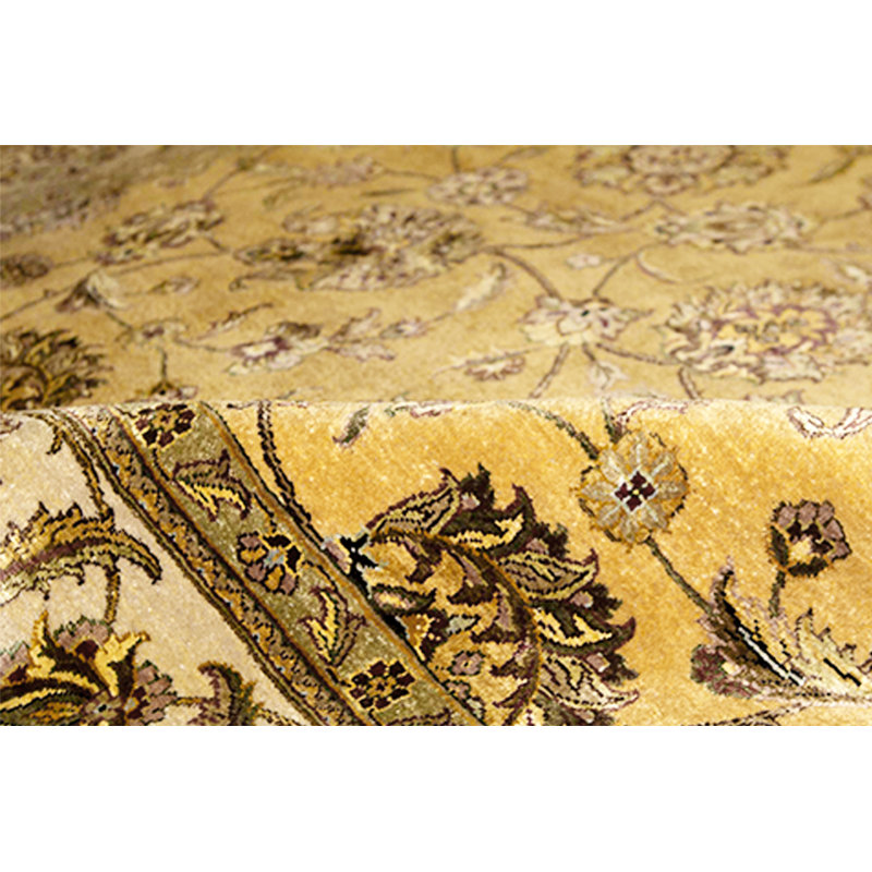 Dania Oriental Area Rug