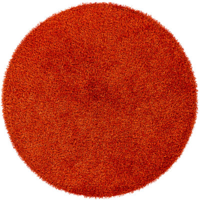 Tapis contemporain Everly Quinn Fanetta