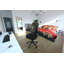 Symple Stuff Office Chair