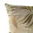 18" x 18" Outdoor Throw Pillow-218562877