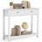 Console Table-560625777