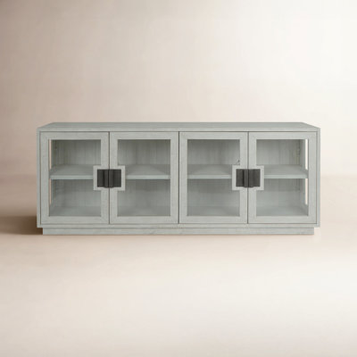 Daniella 90" Sideboard