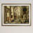 " Gothic Church "-1781968075-1781968077