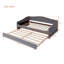 Lit de jour rembourré Teddy-1575609899-1575609901