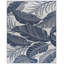Tapis floral Aribel Performance Performance-2052778484
