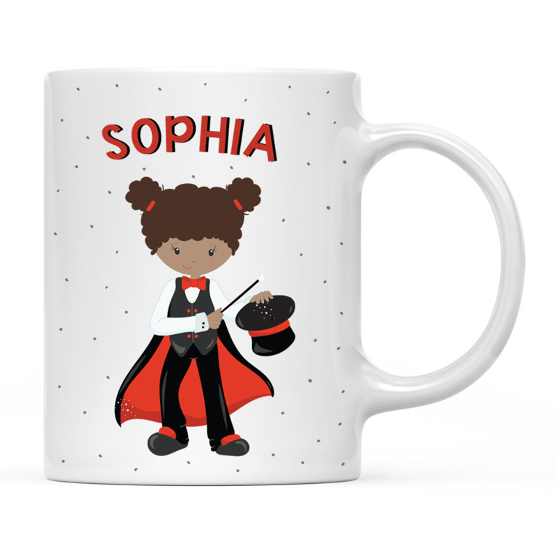Tasse à café en céramique , Oui