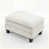Beige White est en rupture de stock