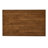 Spadina Kitchen Island-92410667