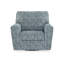 Aurimas Swivel Armchair