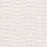 Lee Priory Floral Wallpaper Roll