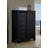 Abrianna 42.25'' W 8 - Drawer Dresser