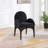 Waldorf 19.75'' H Upholstered Armchair-1807361236-1807361232