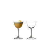 RIEDEL Drink Specific Glassware Sour Glass