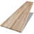 Dark Walnut n'est pas disponible