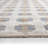 Jaipur Living Zorina Power Loomed Modern/Contemporary Blue Area Rug (9'6"X13'6")-458947311